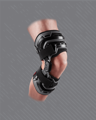 Knee Braces 2023